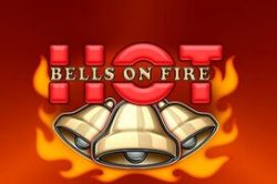 Bells on Fire Hot