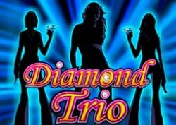 Diamond Trio