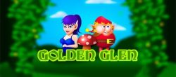 Golden Glen